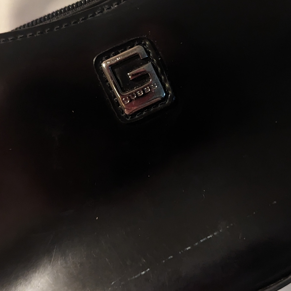 Guess Mini Purse - Picture 4 of 13